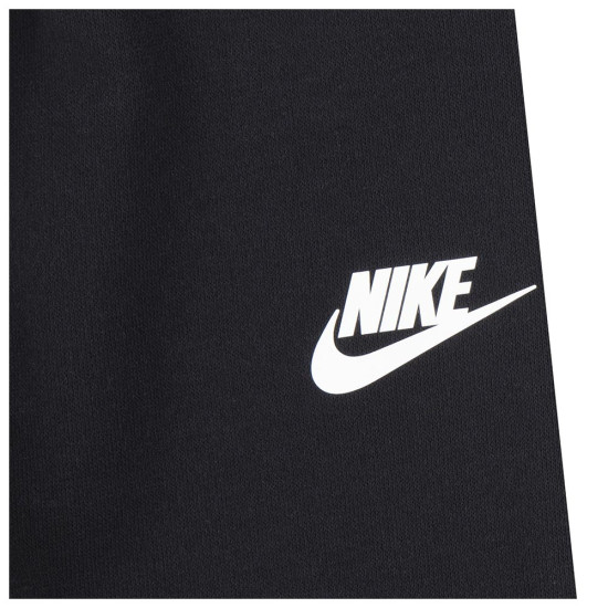 Nike Παιδικές φόρμες σετ Sportswear Future Utility Crew Set